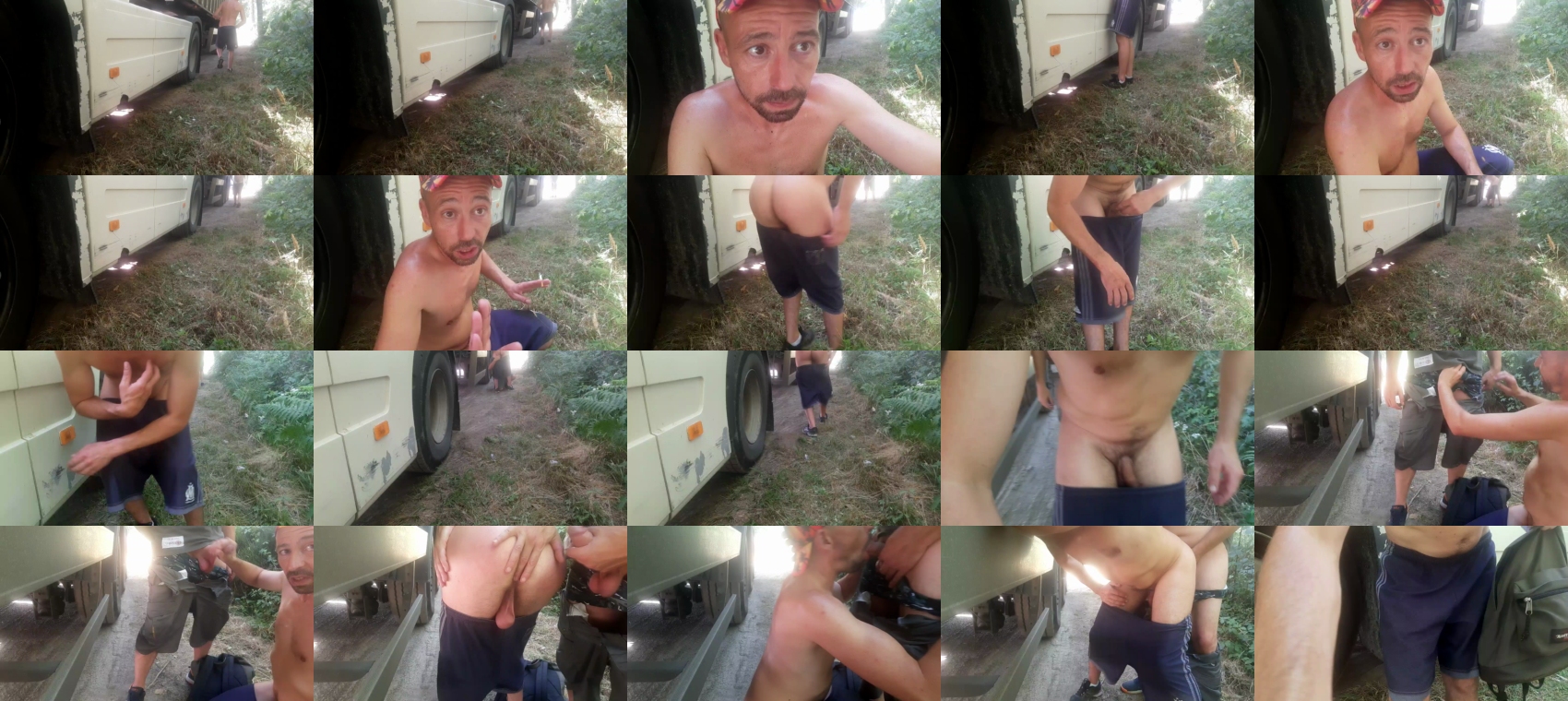 Cuni40  15-06-2022
